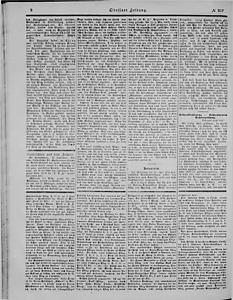 100033-Thumbnail Image.jpg