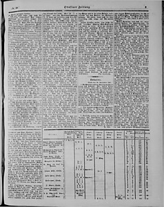 100034-Thumbnail Image.jpg