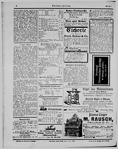 100035-Thumbnail Image.jpg