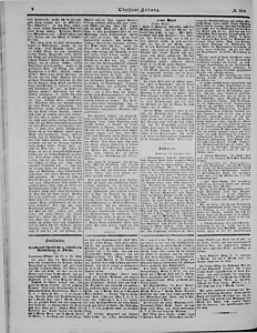 100038-Thumbnail Image.jpg