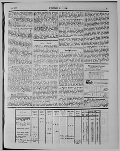 100039-Thumbnail Image.jpg