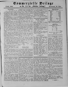 100041-Thumbnail Image.jpg
