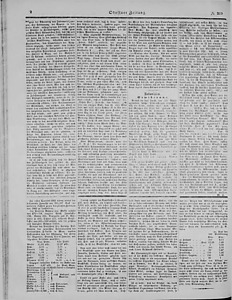 100045-Thumbnail Image.jpg