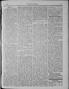 100046-Thumbnail Image.jpg