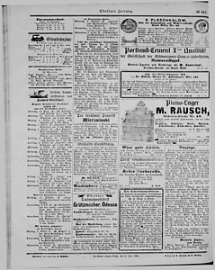 100047-Thumbnail Image.jpg
