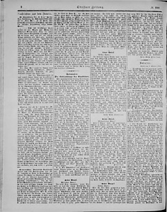 100050-Thumbnail Image.jpg