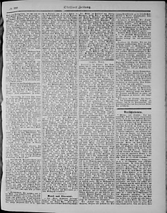 100051-Thumbnail Image.jpg