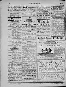 100052-Thumbnail Image.jpg