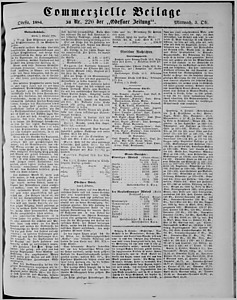 100053-Thumbnail Image.jpg
