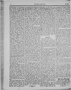 100057-Thumbnail Image.jpg