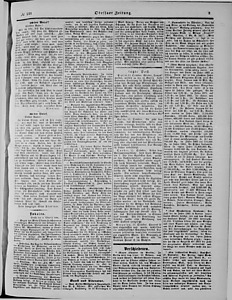 100058-Thumbnail Image.jpg