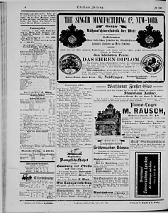 100059-Thumbnail Image.jpg