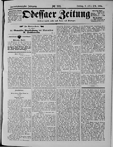 100061-Thumbnail Image.jpg