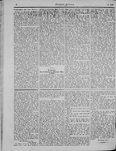 100062-Thumbnail Image.jpg