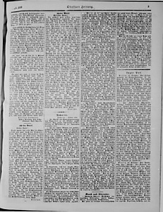 100063-Thumbnail Image.jpg