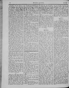 100067-Thumbnail Image.jpg