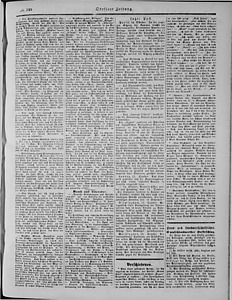 100068-Thumbnail Image.jpg