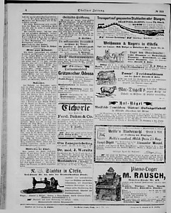 100069-Thumbnail Image.jpg