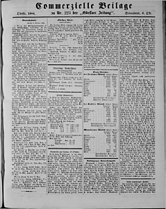 100070-Thumbnail Image.jpg