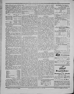100071-Thumbnail Image.jpg