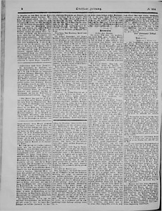 100074-Thumbnail Image.jpg