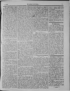 100075-Thumbnail Image.jpg