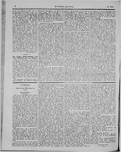 100079-Thumbnail Image.jpg