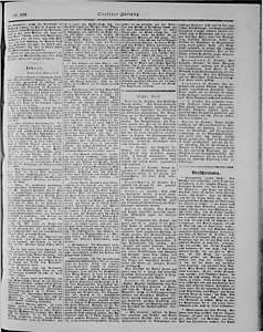 100080-Thumbnail Image.jpg