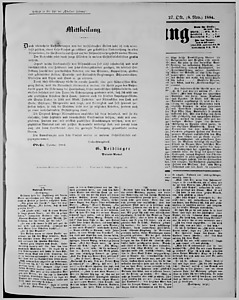 100161-Thumbnail Image.jpg