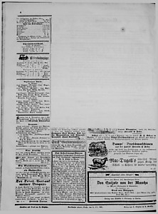 100162-Thumbnail Image.jpg