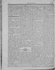 100165-Thumbnail Image.jpg