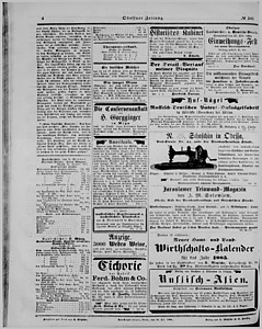 100167-Thumbnail Image.jpg
