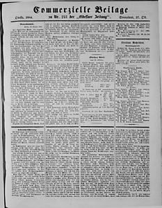 100168-Thumbnail Image.jpg