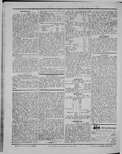 100169-Thumbnail Image.jpg