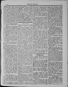 100173-Thumbnail Image.jpg