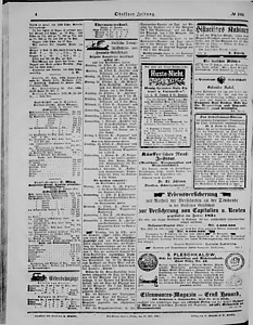 100174-Thumbnail Image.jpg