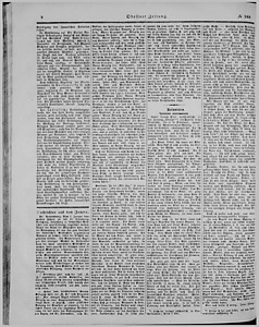 100177-Thumbnail Image.jpg