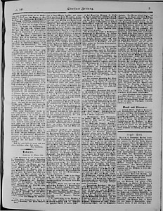 100178-Thumbnail Image.jpg