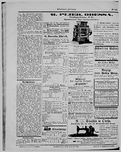 100179-Thumbnail Image.jpg