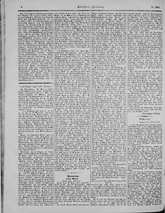 100182-Thumbnail Image.jpg