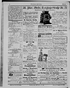 100189-Thumbnail Image.jpg
