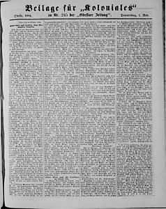 100190-Thumbnail Image.jpg