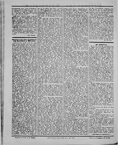 100191-Thumbnail Image.jpg