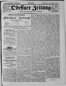 100193-Thumbnail Image.jpg