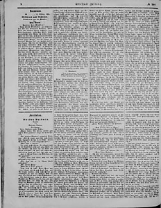100194-Thumbnail Image.jpg