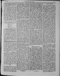 100195-Thumbnail Image.jpg