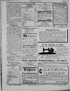 100196-Thumbnail Image.jpg