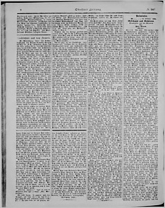 100199-Thumbnail Image.jpg
