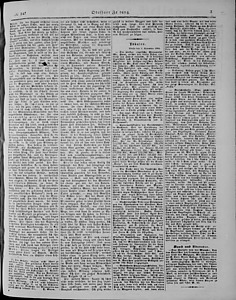 100200-Thumbnail Image.jpg