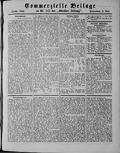 100202-Thumbnail Image.jpg
